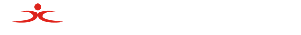 实锤,每日吃瓜大赛,每日黑料大瓜-孤鸿寡鹄网